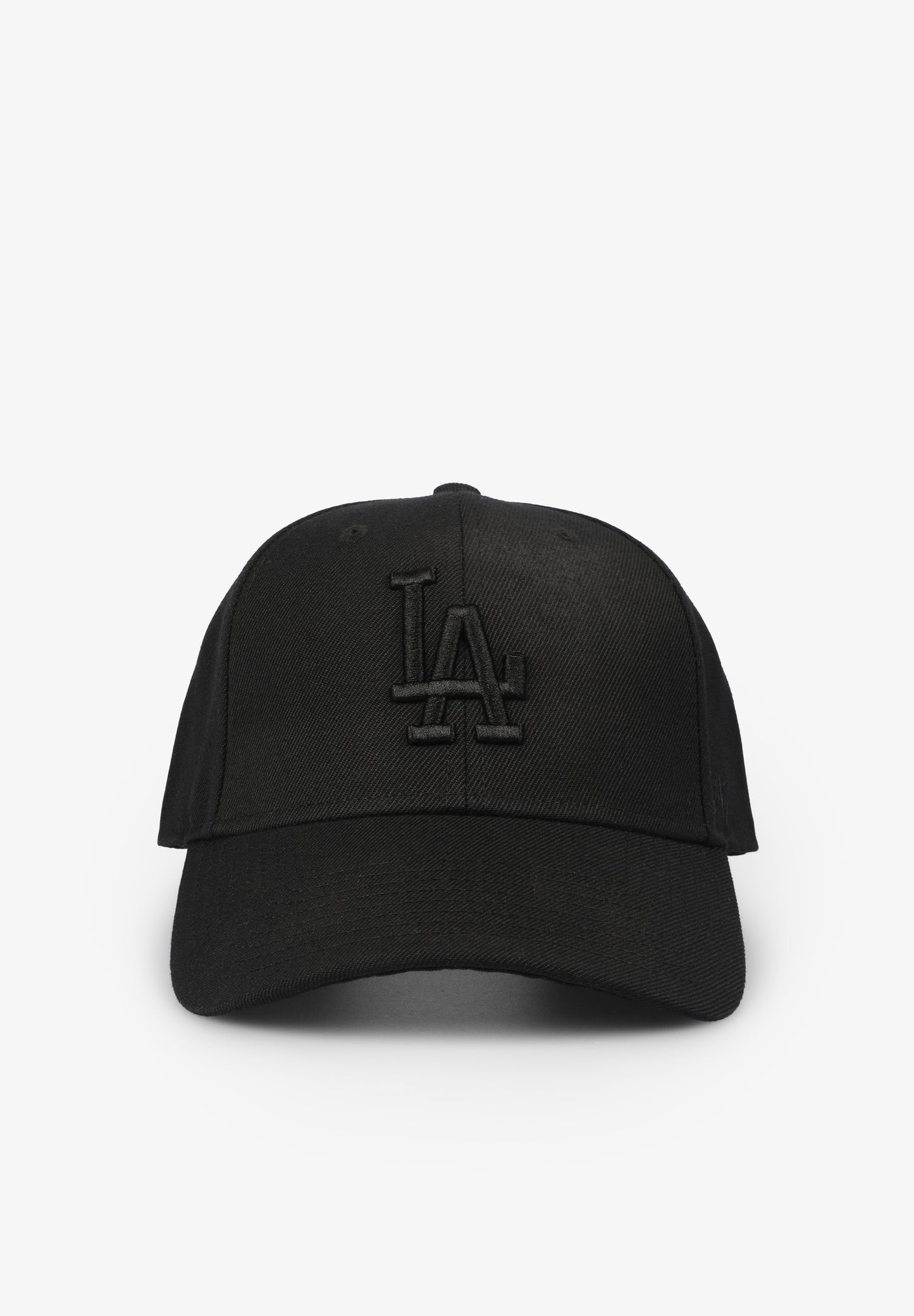 47 BRAND | BONÉ MLB LOS ANGELES DODGERS