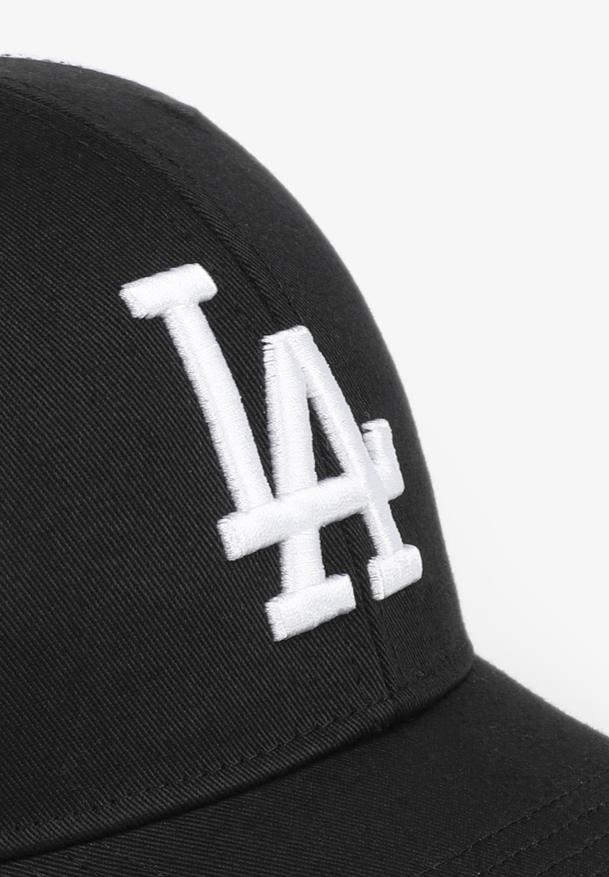 47 BRAND | BONÉ MLB LOS ANGELES DODGERS BRANSON