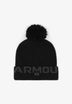 UNDER ARMOUR | GORRO HALFTIME FLEECE