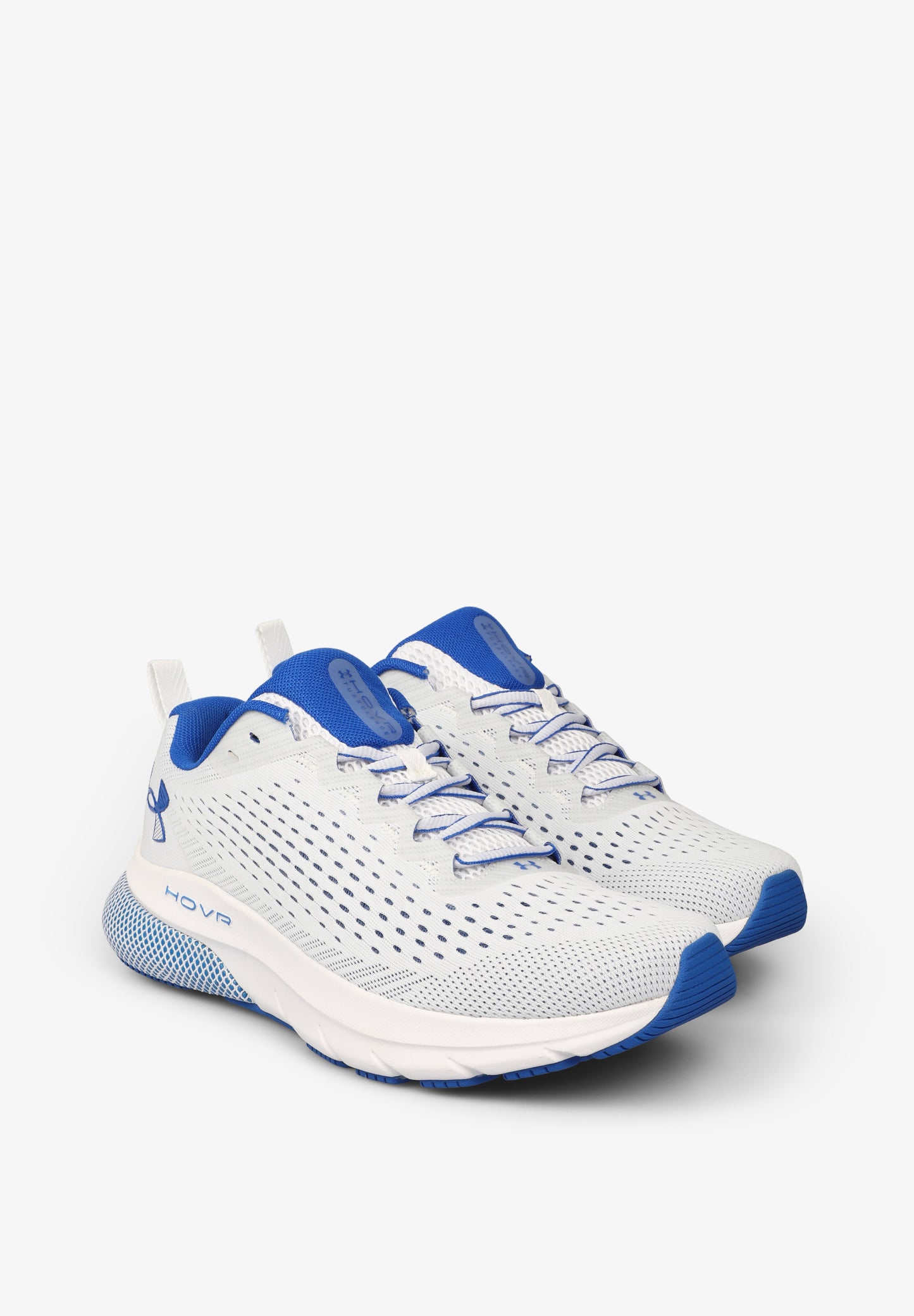 UNDER ARMOUR | SAPATILHAS HOVR TURBULENCE