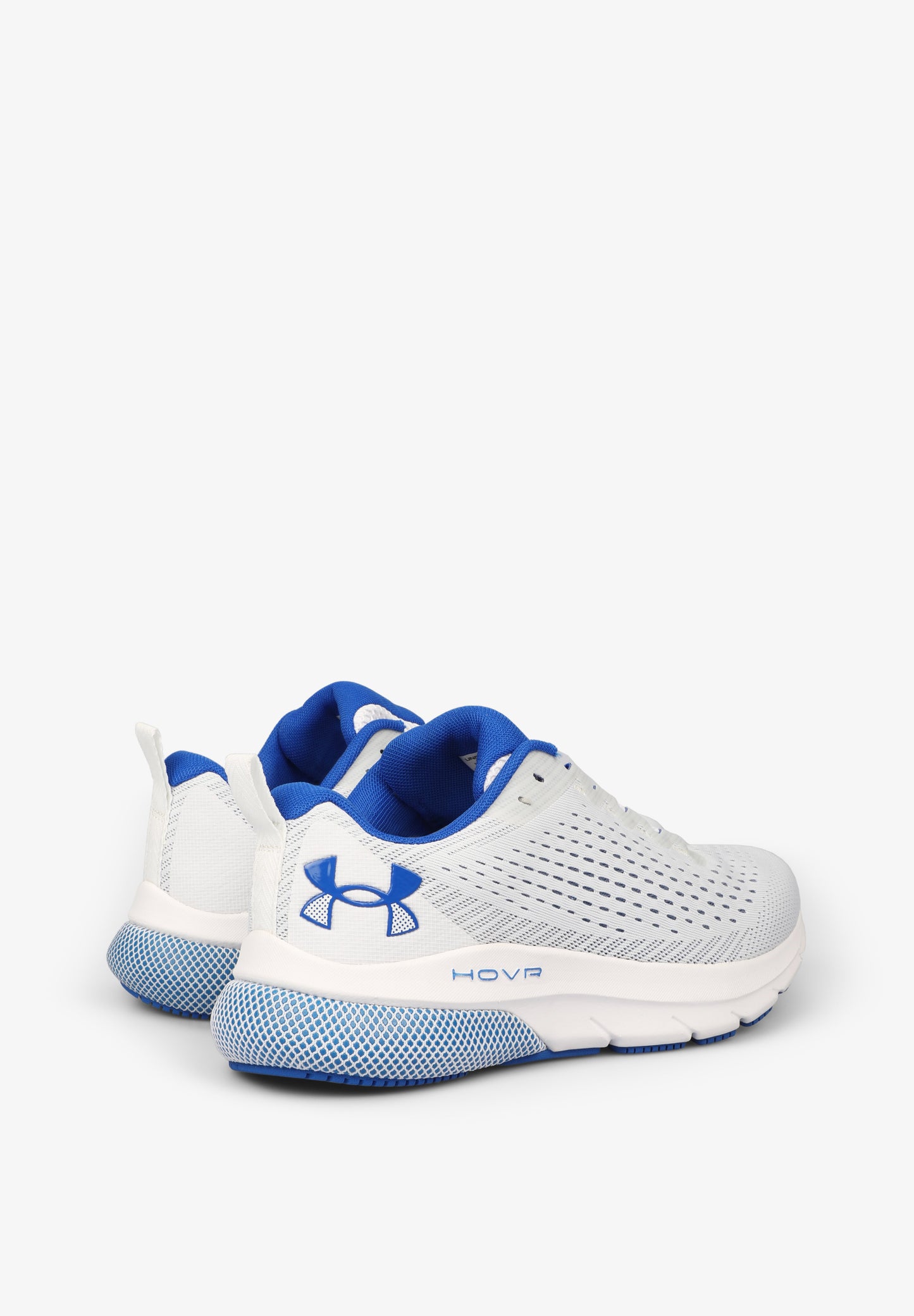 UNDER ARMOUR | SAPATILHAS HOVR TURBULENCE