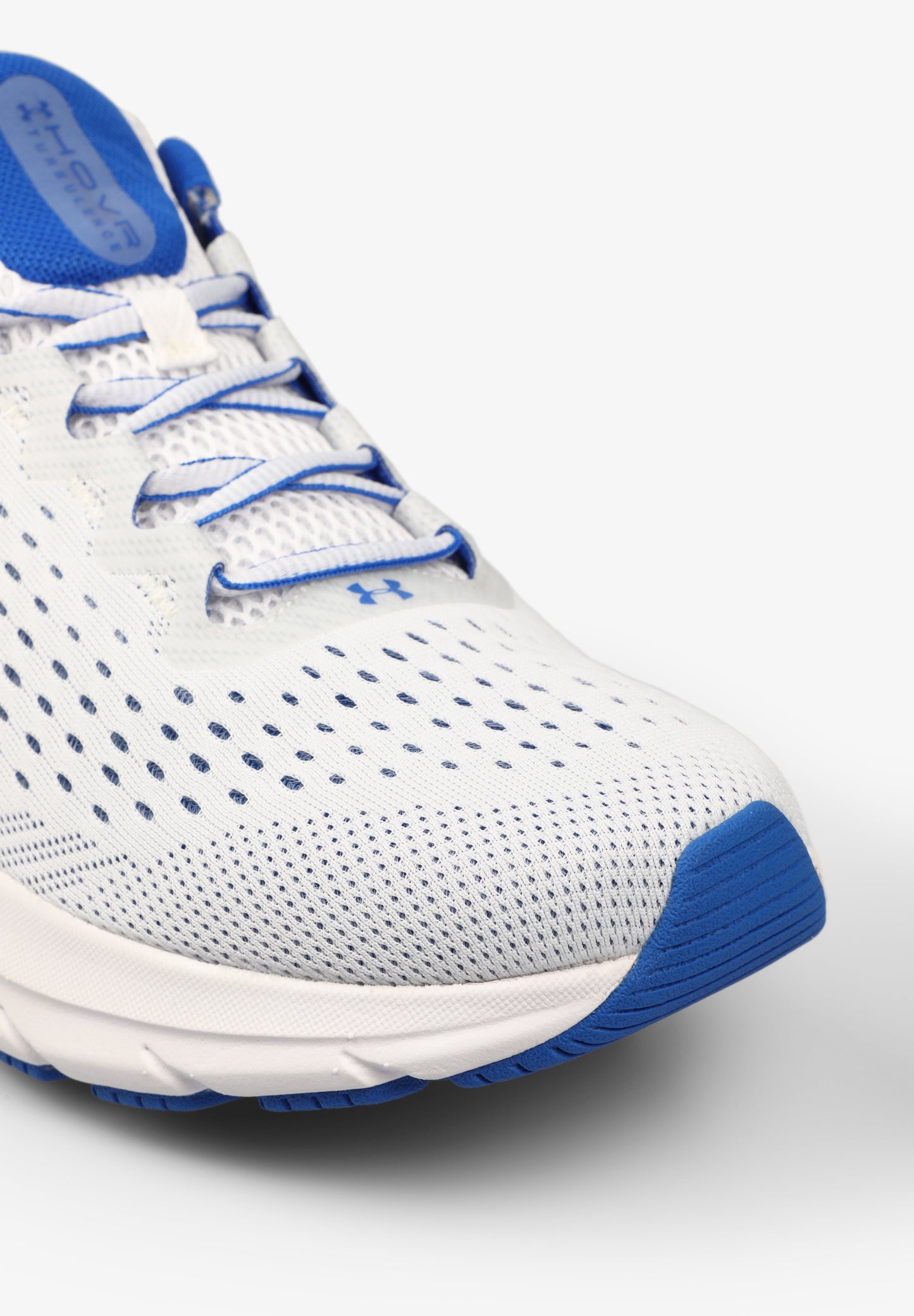 UNDER ARMOUR | SAPATILHAS HOVR TURBULENCE