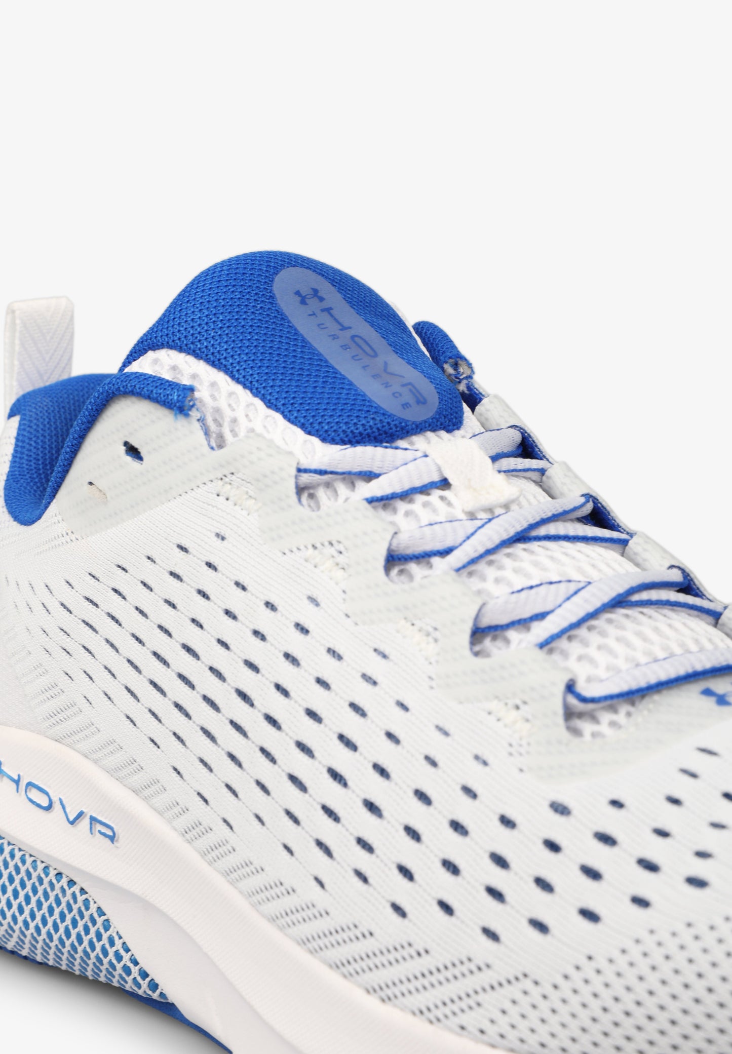 UNDER ARMOUR | SAPATILHAS HOVR TURBULENCE