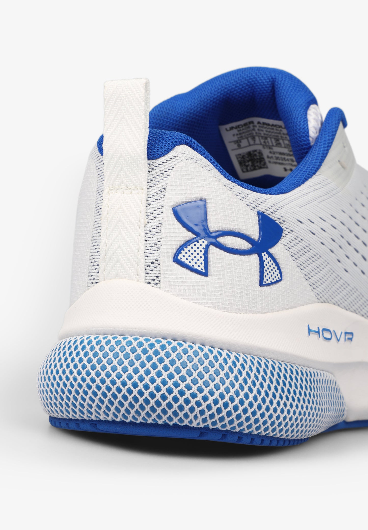 UNDER ARMOUR | SAPATILHAS HOVR TURBULENCE