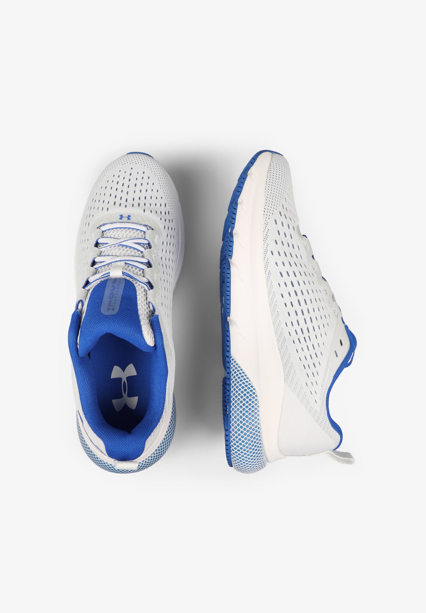 UNDER ARMOUR | SAPATILHAS HOVR TURBULENCE