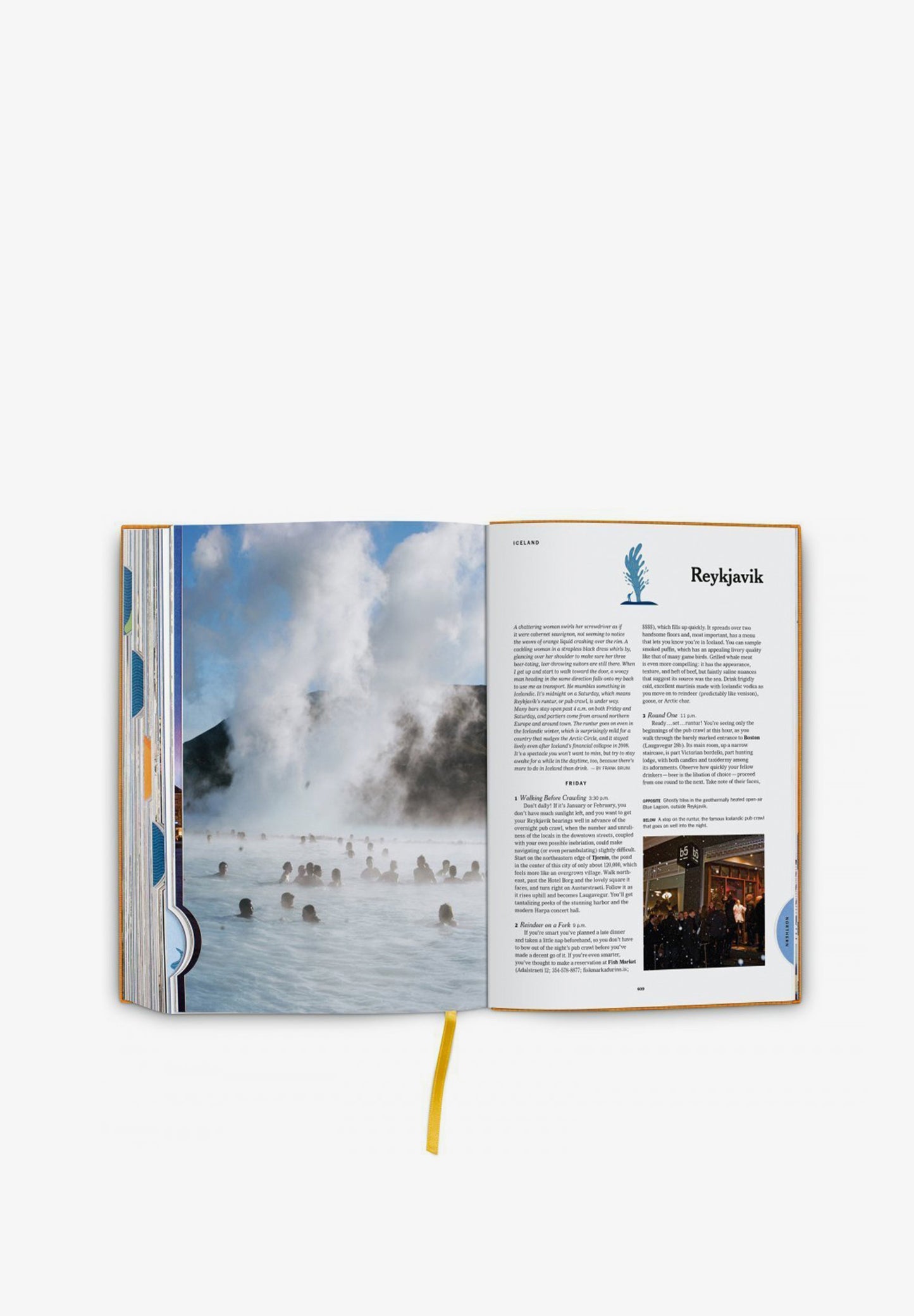 TASCHEN | LIVRO NEW YORK TIMES 36 HOURS EUROPE
