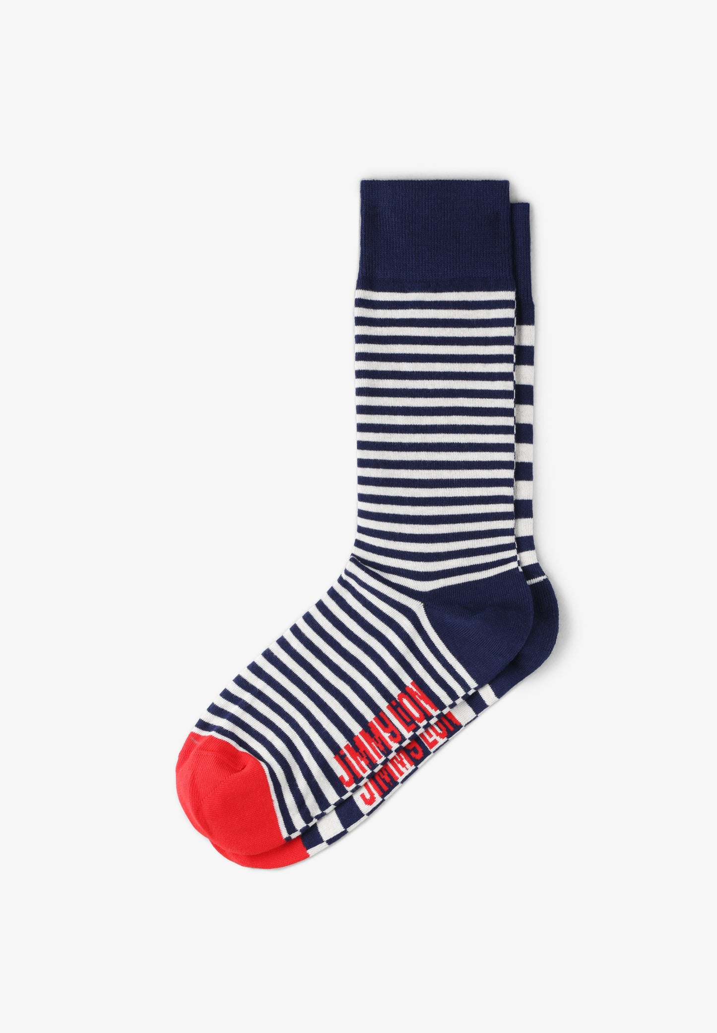 JIMMY LION | CALCETINES STRIPES