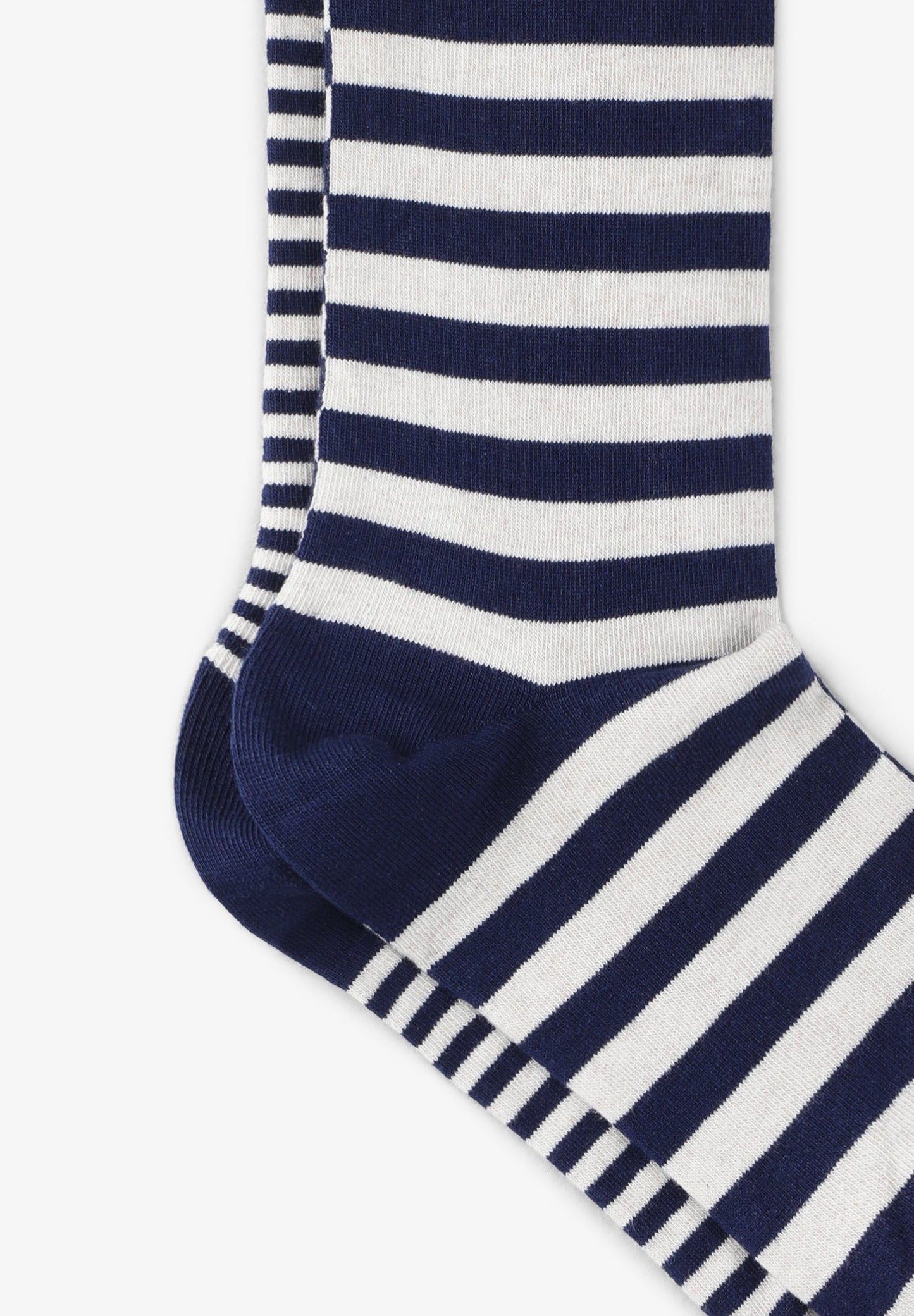 JIMMY LION | CALCETINES STRIPES
