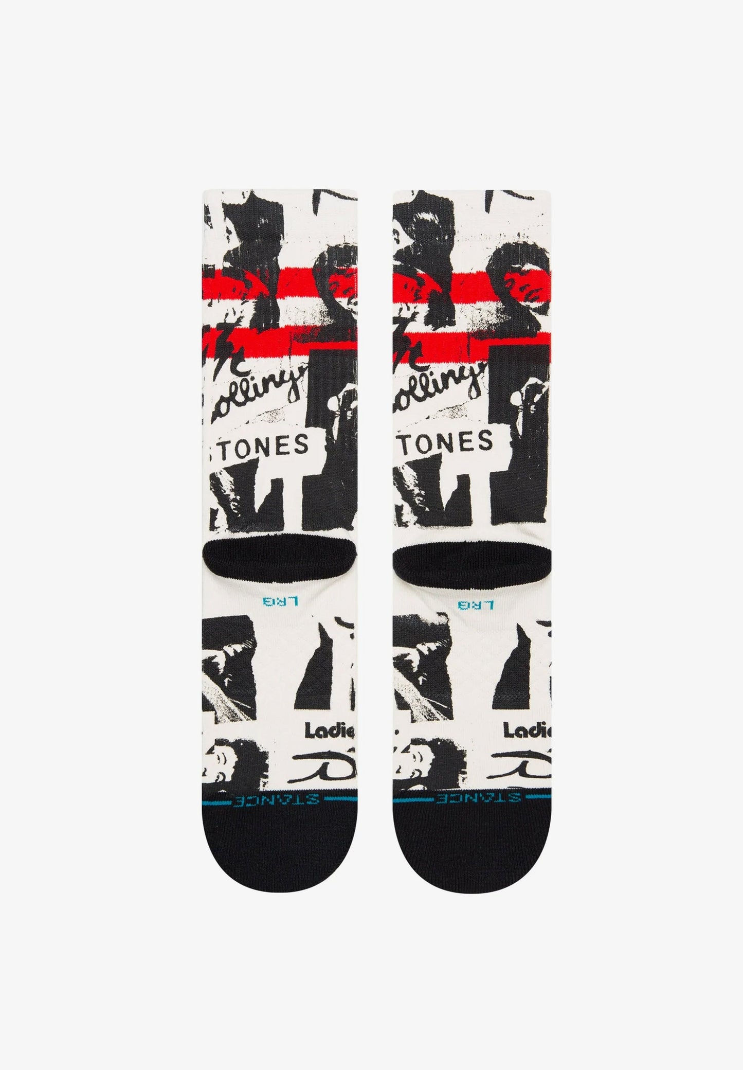 STANCE | CALCETINES LADIES AND GENTLEMEN