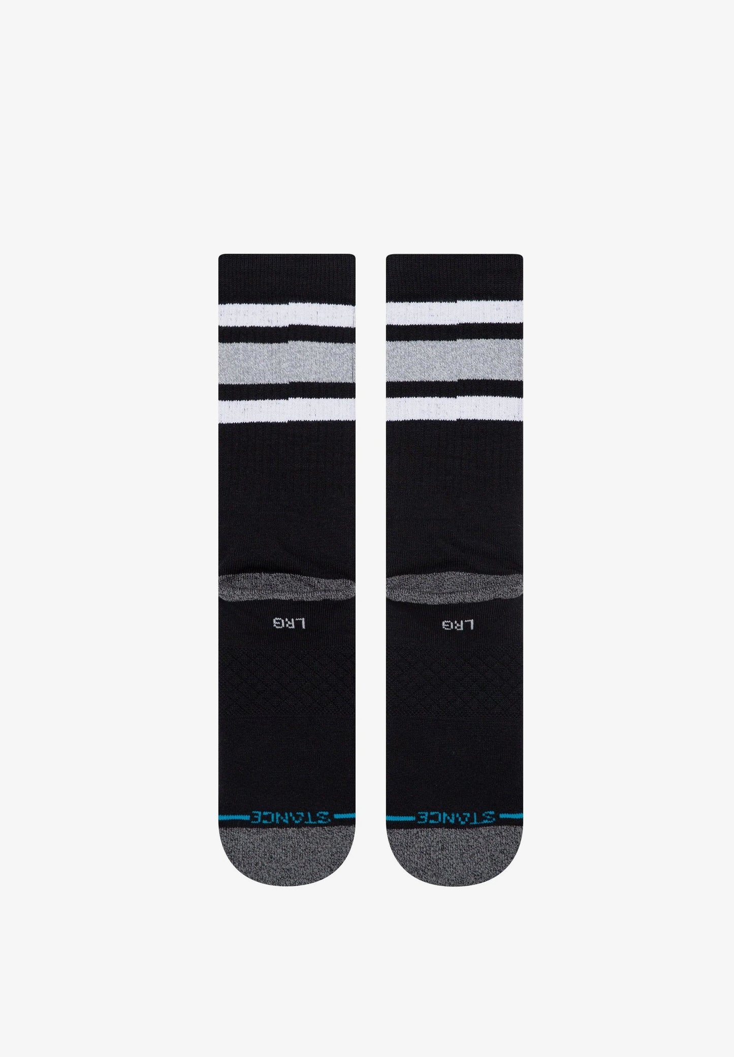 STANCE | CALCETINES BOYD