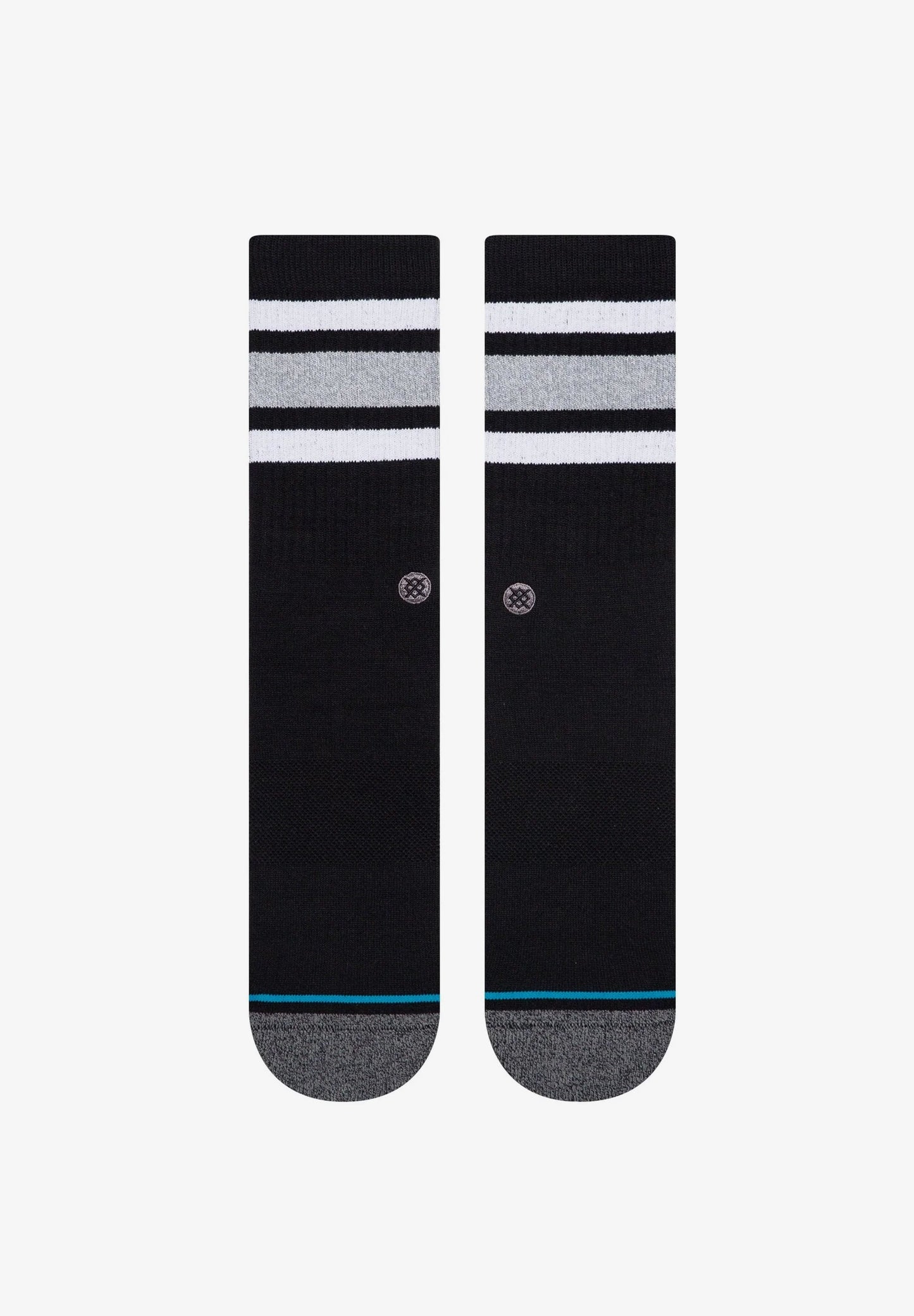 STANCE | CALCETINES BOYD