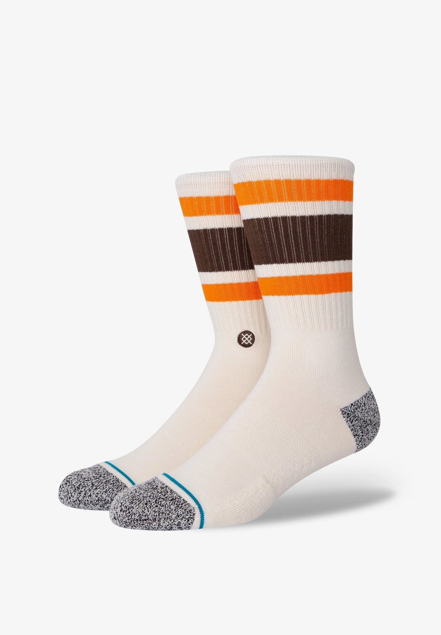 STANCE | CALCETINES BOYD