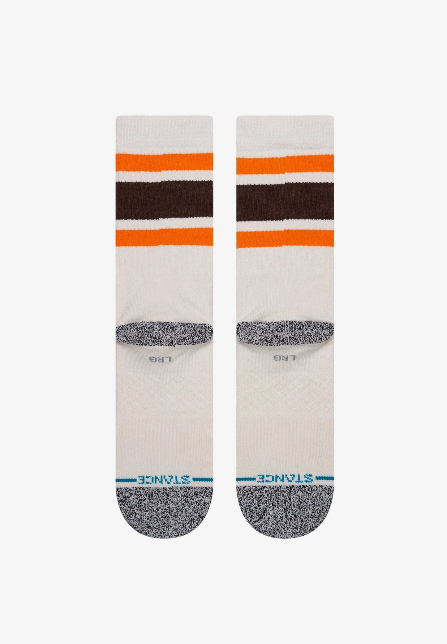 STANCE | CALCETINES BOYD