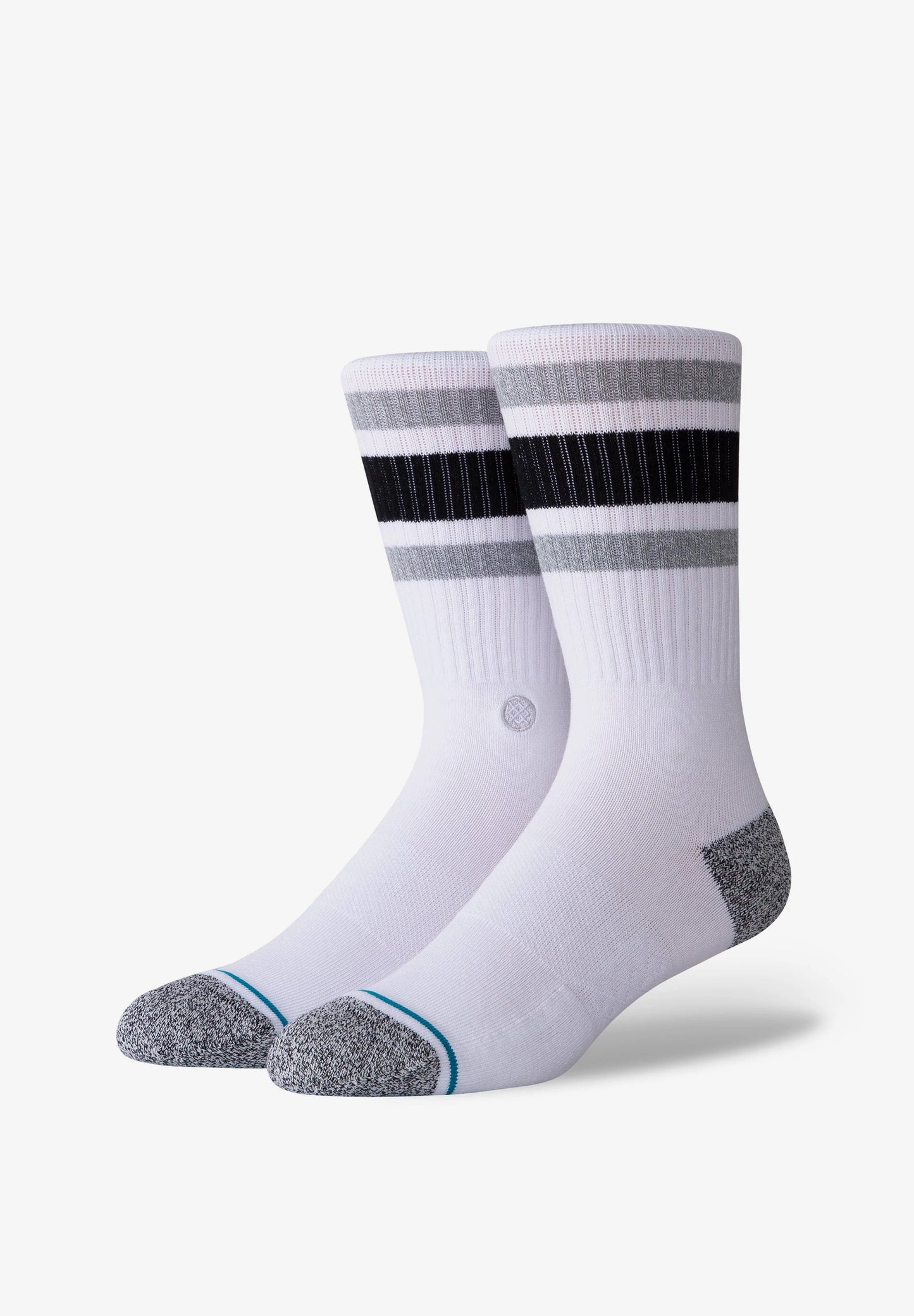 STANCE | MEIAS BOYD