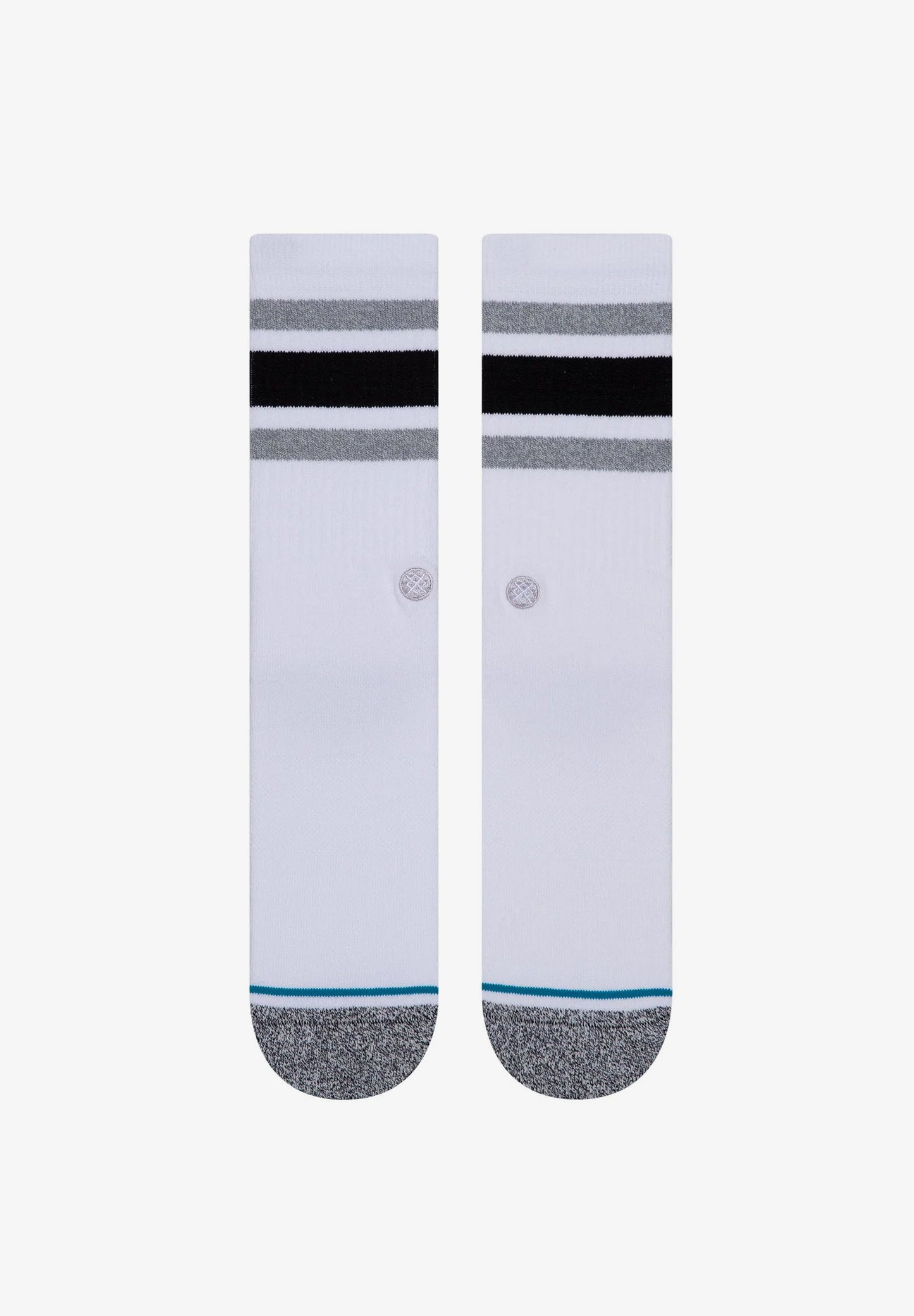 STANCE | MEIAS BOYD