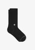 STANCE | MEIAS ICON