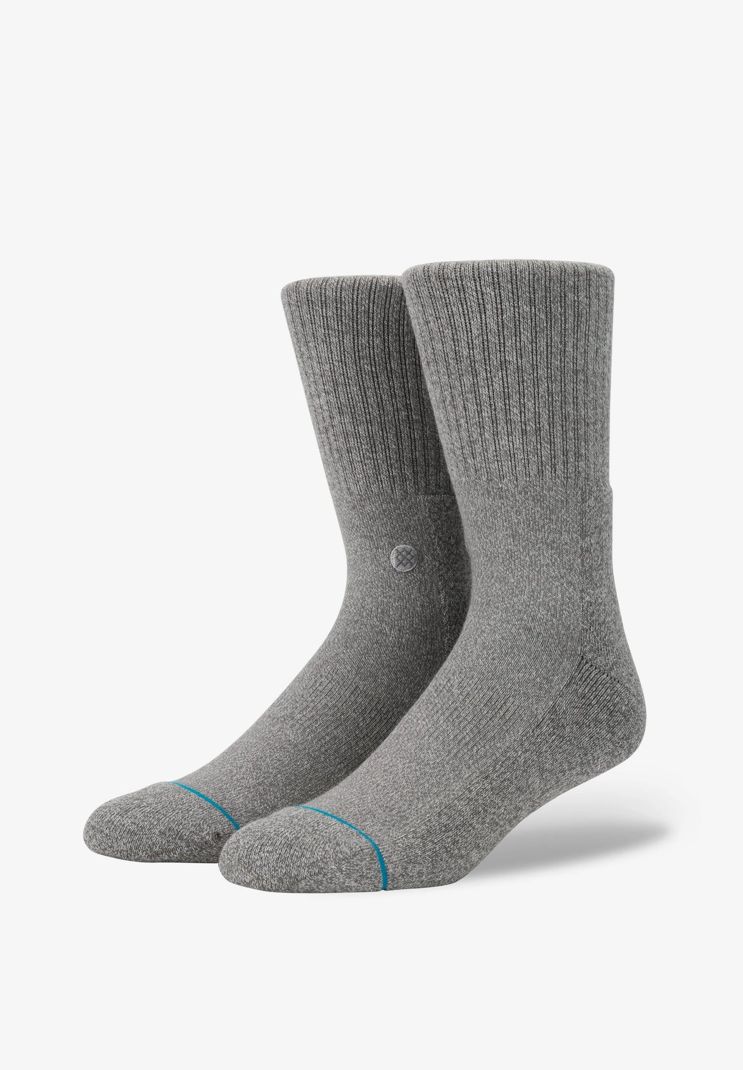 STANCE | MEIAS ICON 3 PACK
