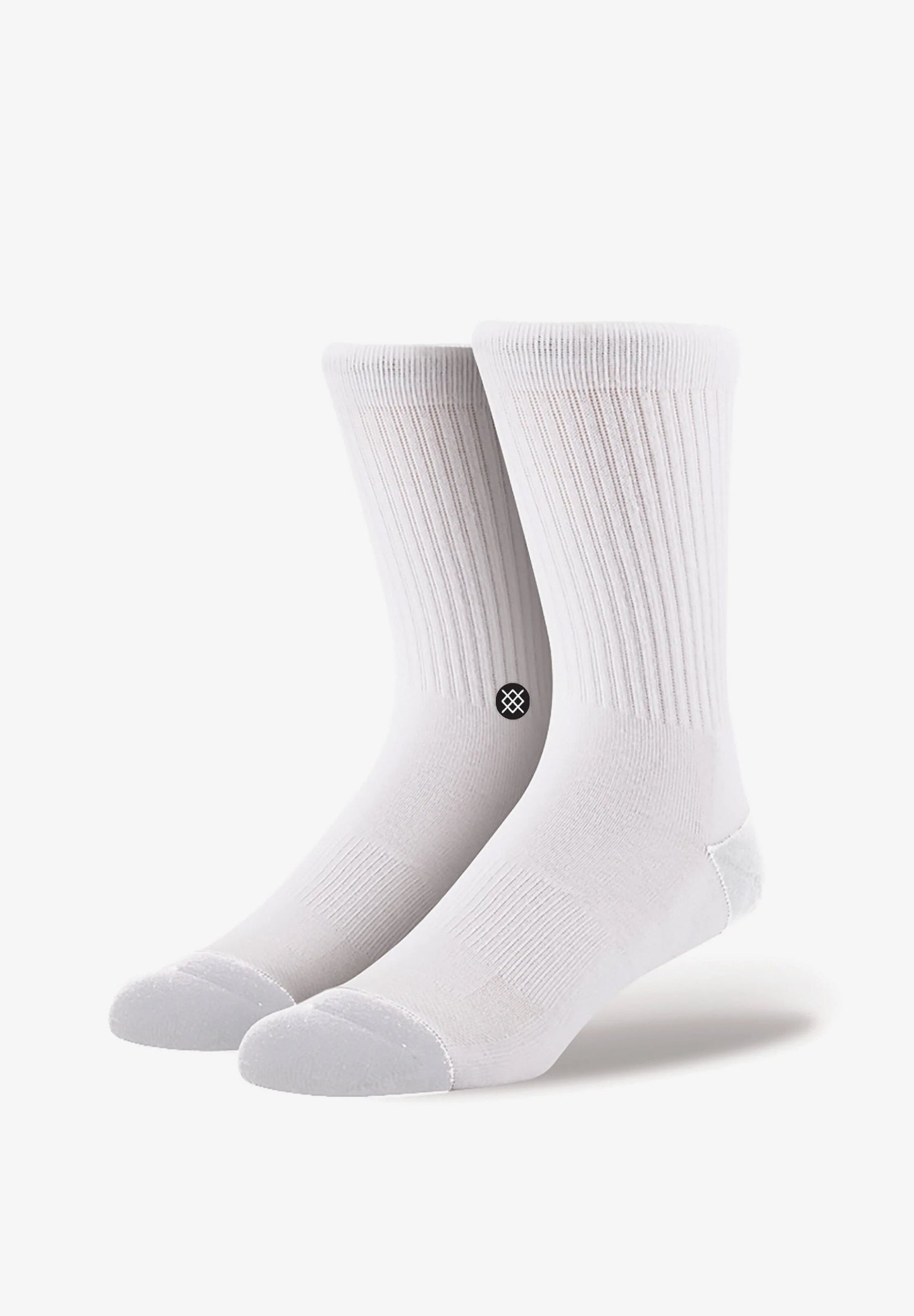 STANCE | MEIAS ICON 3 PACK