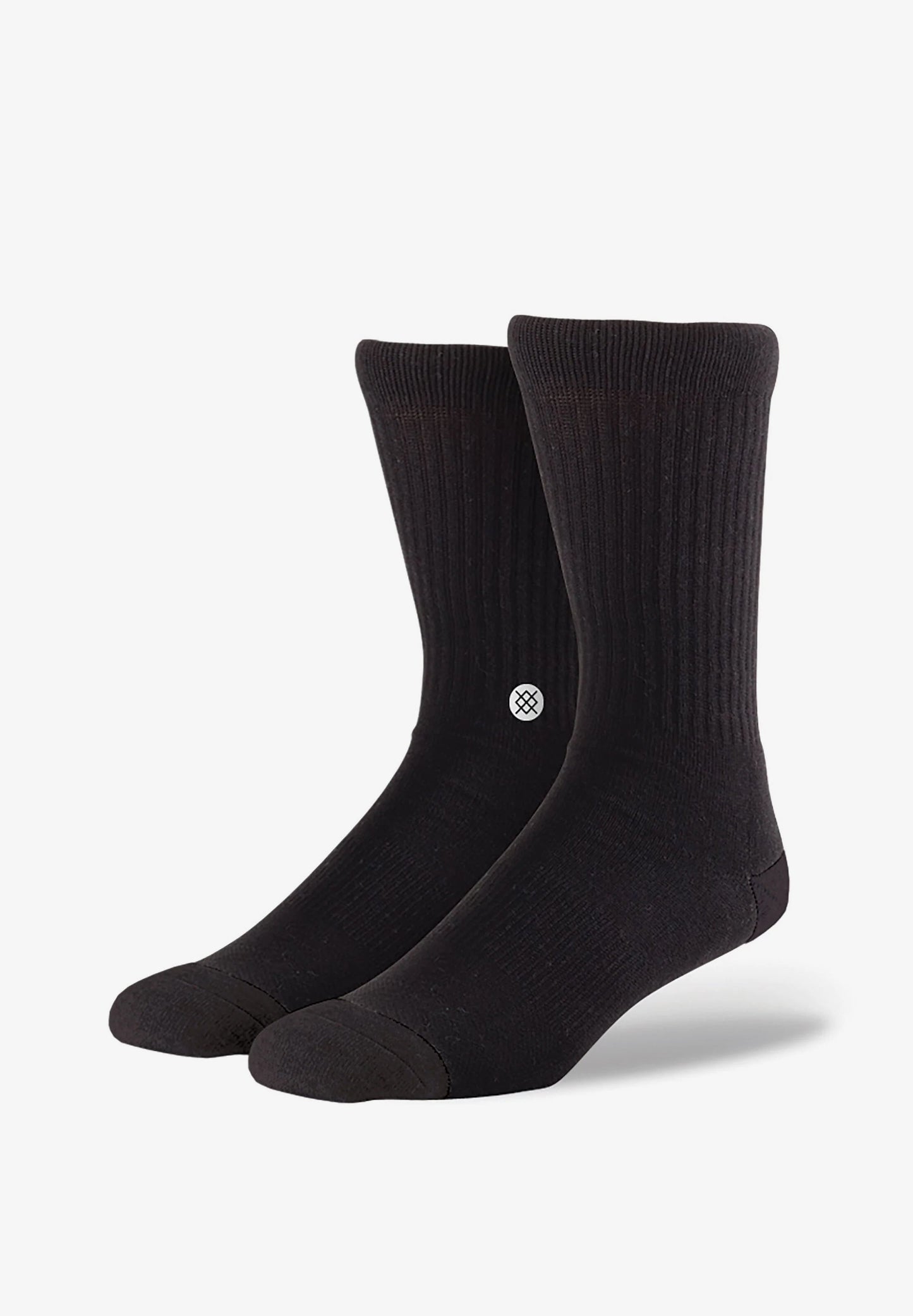 STANCE | MEIAS ICON 3 PACK