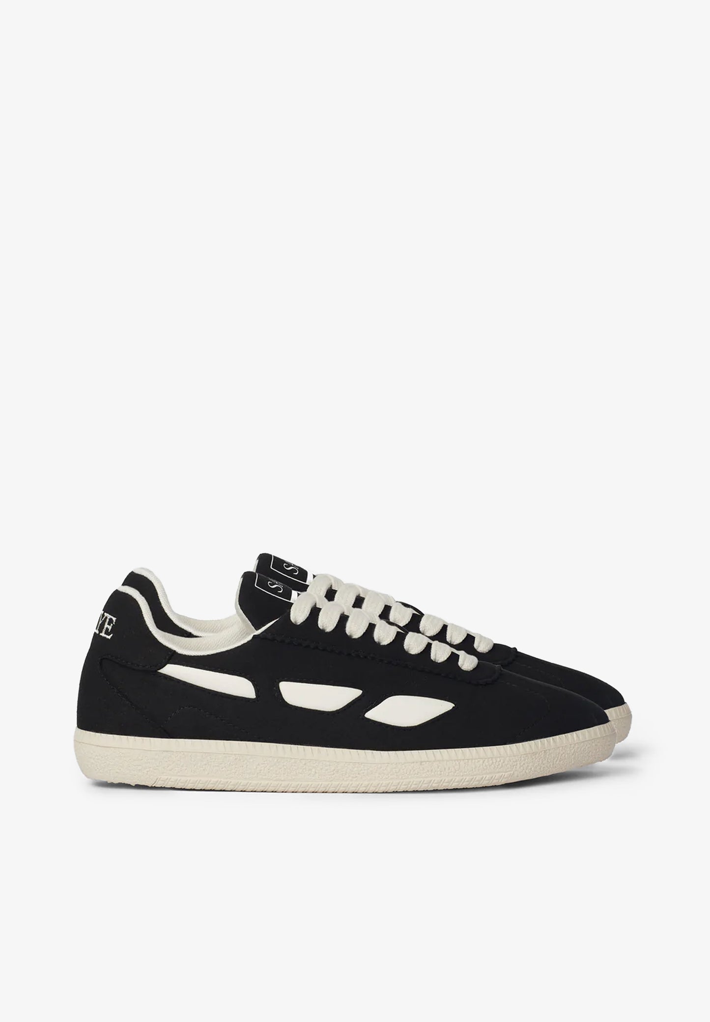 SAYE | SAPATILHAS MODELO '70 VEGAN