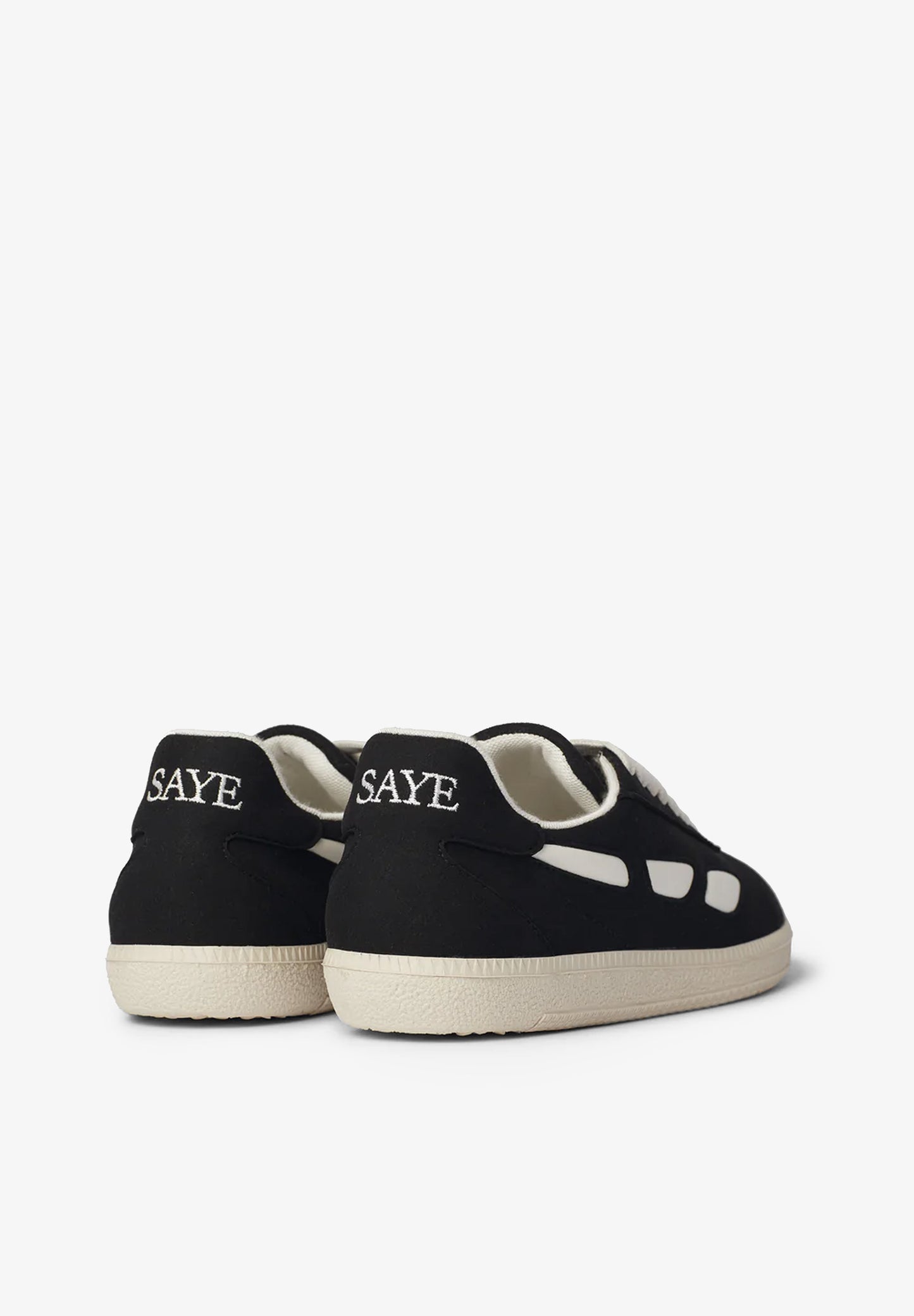 SAYE | SAPATILHAS MODELO '70 VEGAN