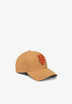 47 BRAND | GORRA MLB SAN FRANCISCO GIANTS