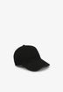 47 BRAND | MLB NEW YORK YANKEES '47 CLEAN UP