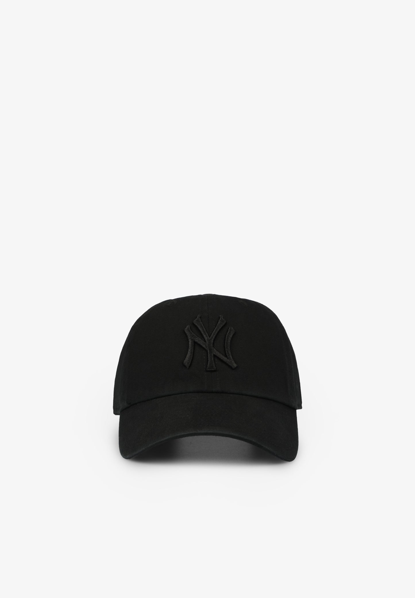 47 BRAND | MLB NEW YORK YANKEES '47 CLEAN UP