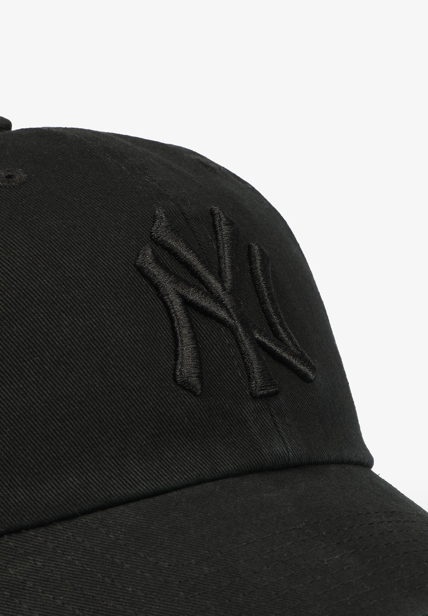 47 BRAND | MLB NEW YORK YANKEES '47 CLEAN UP