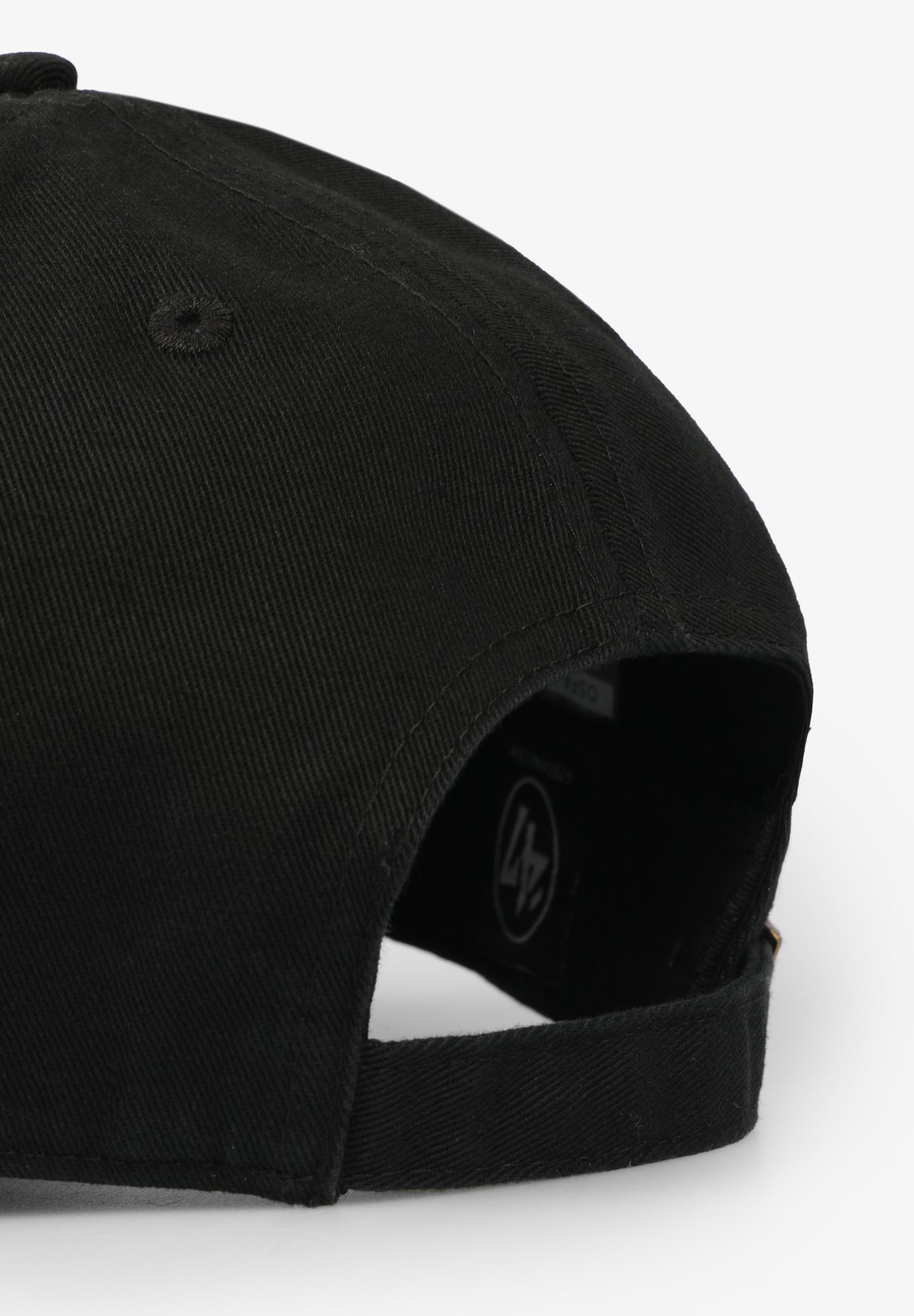 47 BRAND | MLB NEW YORK YANKEES '47 CLEAN UP