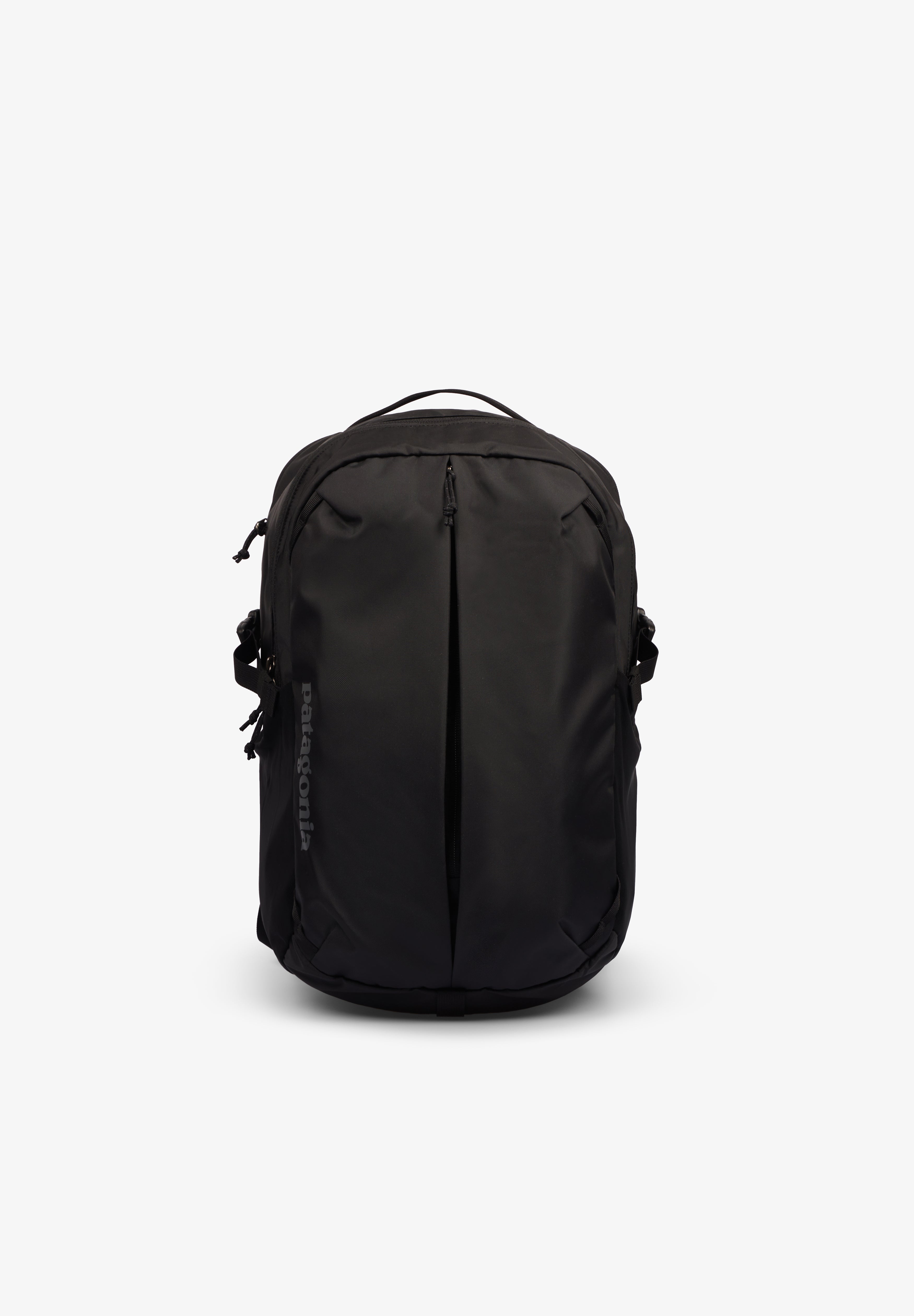 PATAGONIA | MOCHILA REFUGIO 26 L