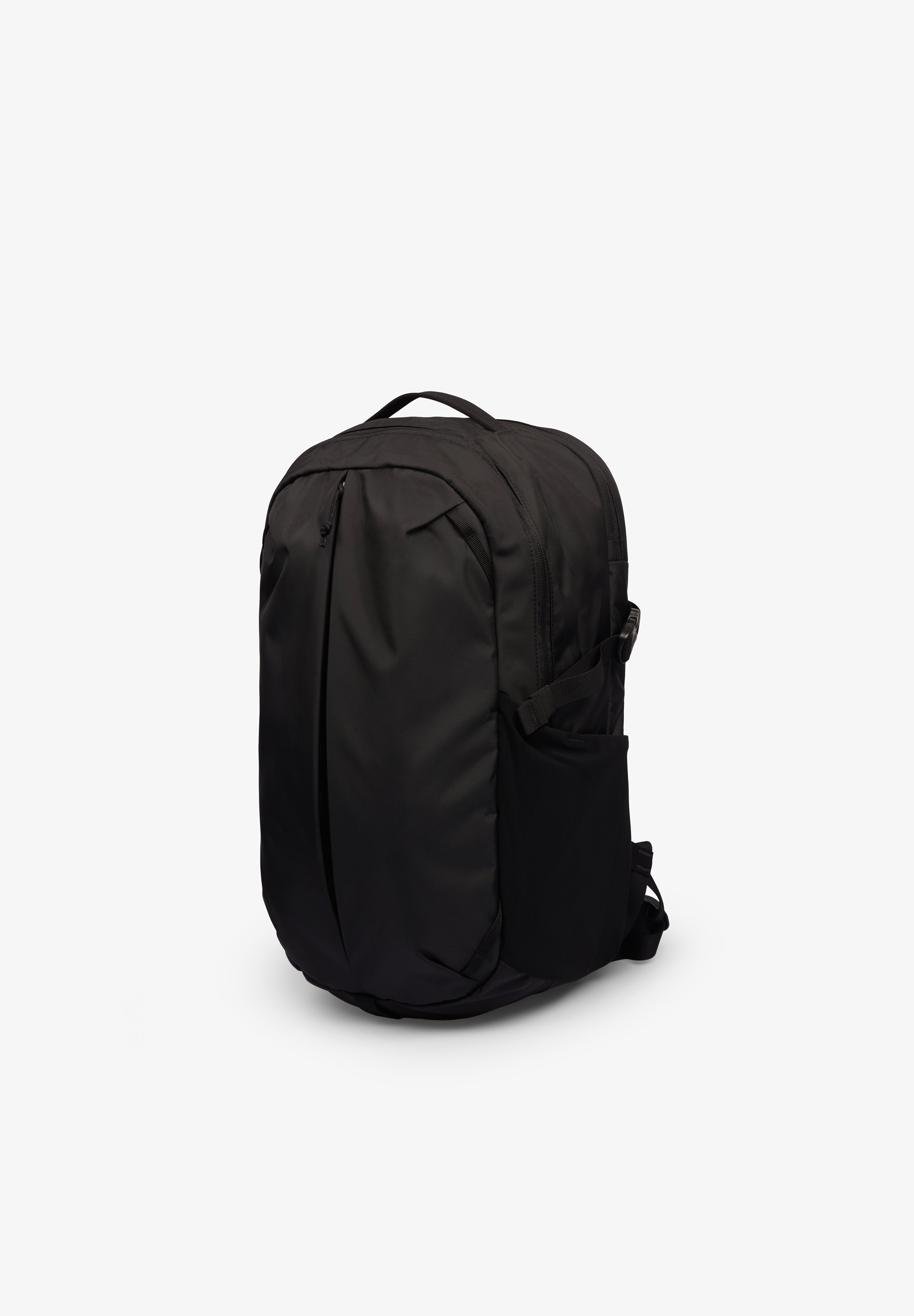PATAGONIA | MOCHILA REFUGIO 26 L