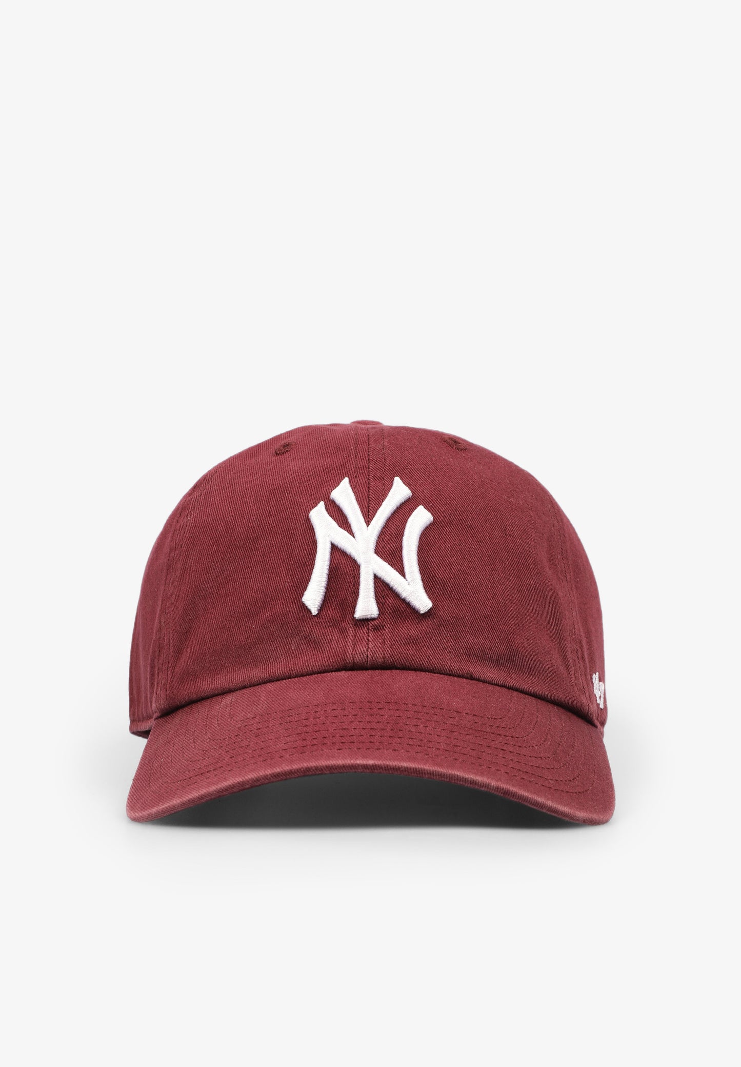 47 BRAND | MLB NEW YORK YANKEES '47 CLEAN UP