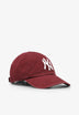 47 BRAND | MLB NEW YORK YANKEES '47 CLEAN UP