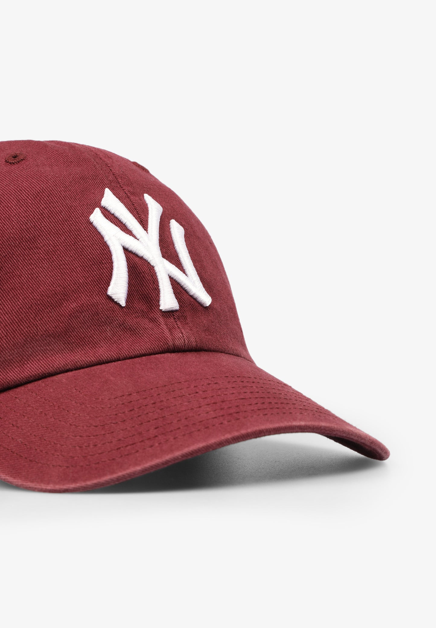 47 BRAND | MLB NEW YORK YANKEES '47 CLEAN UP