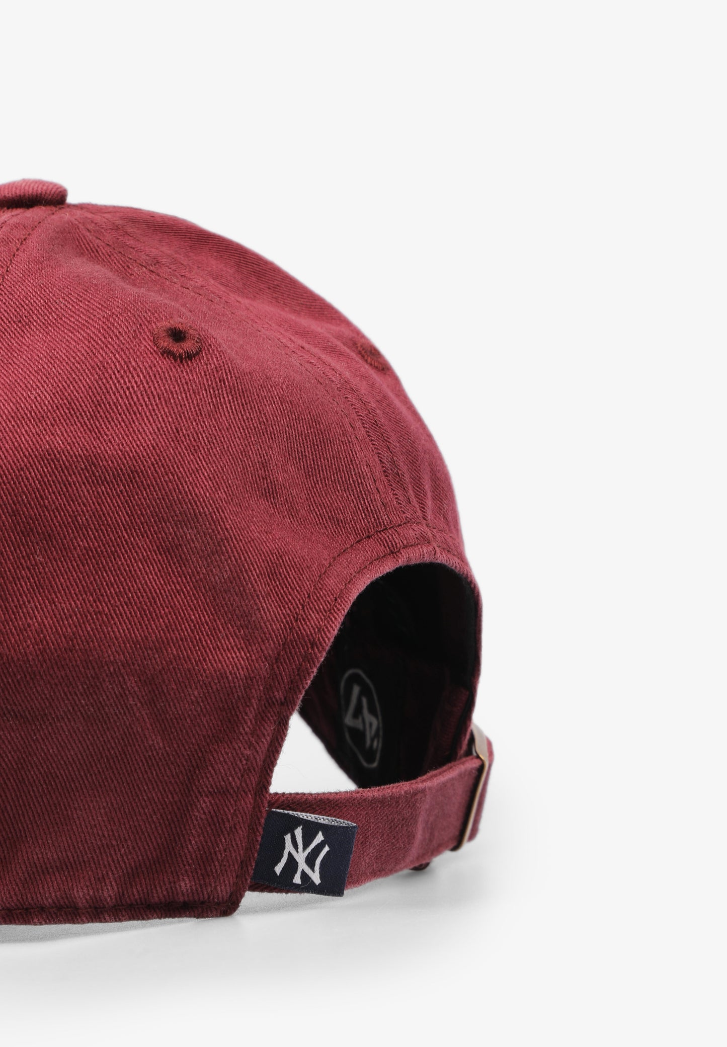 47 BRAND | MLB NEW YORK YANKEES '47 CLEAN UP