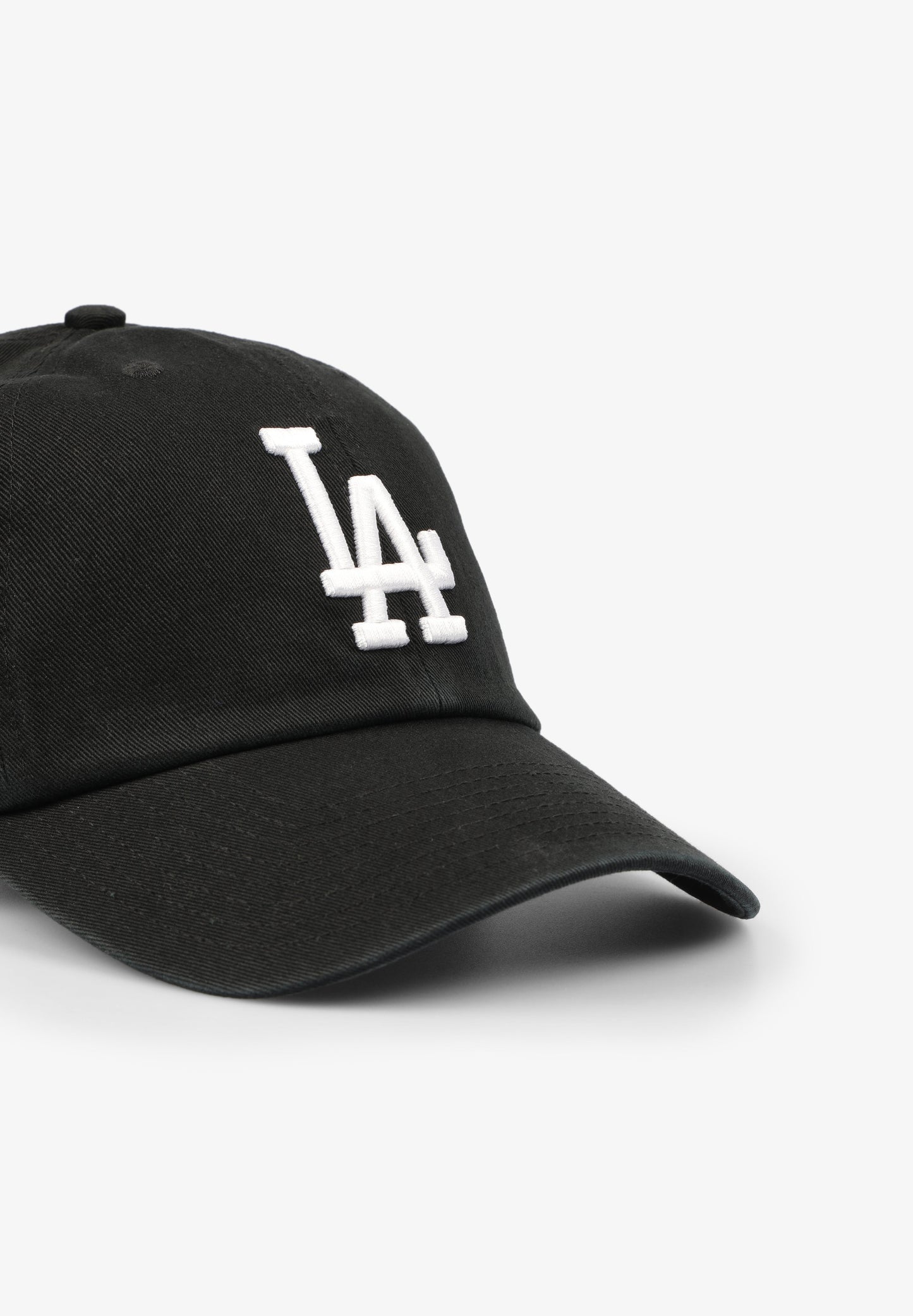 47 BRAND | MLB LOS ANGELES DODGERS '47 CLEAN UP