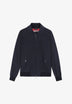 BARACUTA | CHAQUETA G9