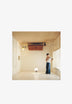 SONY MUSIC | VINILO HARRY STYLES: HARRY'S HOUSE