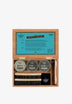 GENTLEMEN'S HARDWARE | CAJA SHOES SHINE CIGAR