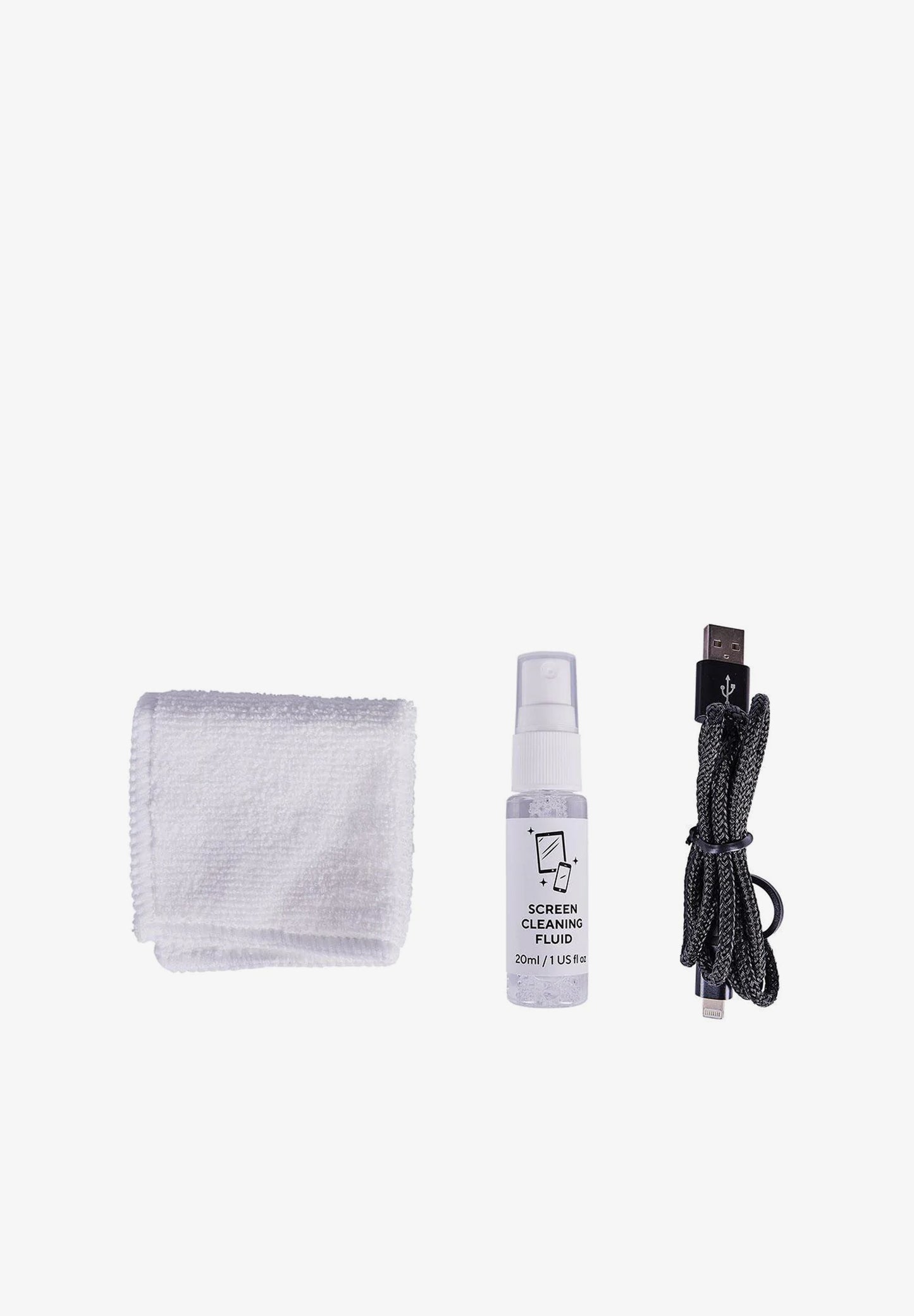 GENTLEMEN'S HARDWARE | KIT SURVIVAL TECH