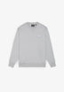 DICKIES | SWEATSHIRT SUMMERDALE