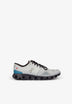 ON-RUNNING | SAPATILHAS CLOUD X 3 DE HOMEM