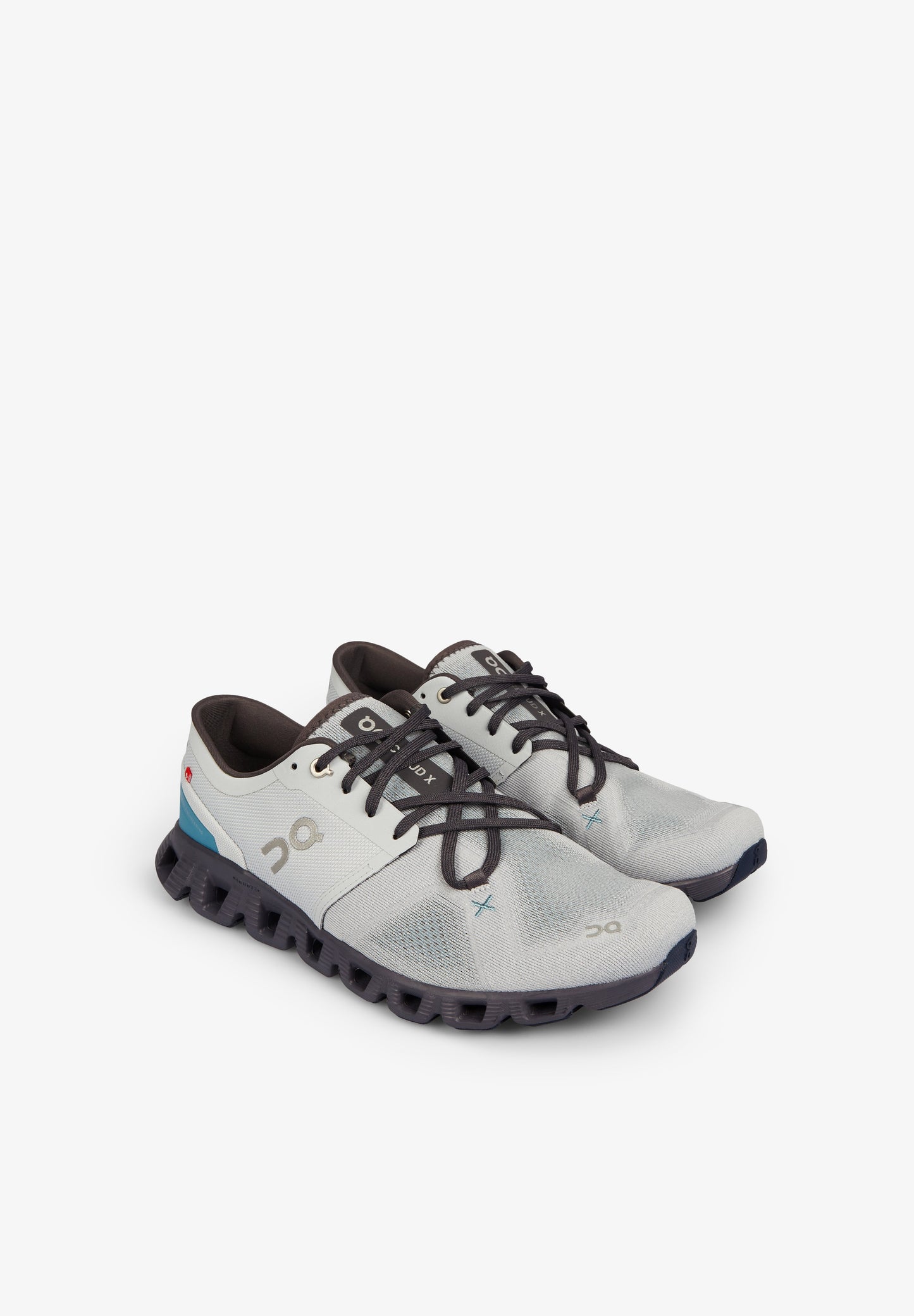 ON-RUNNING | SAPATILHAS CLOUD X 3 DE HOMEM