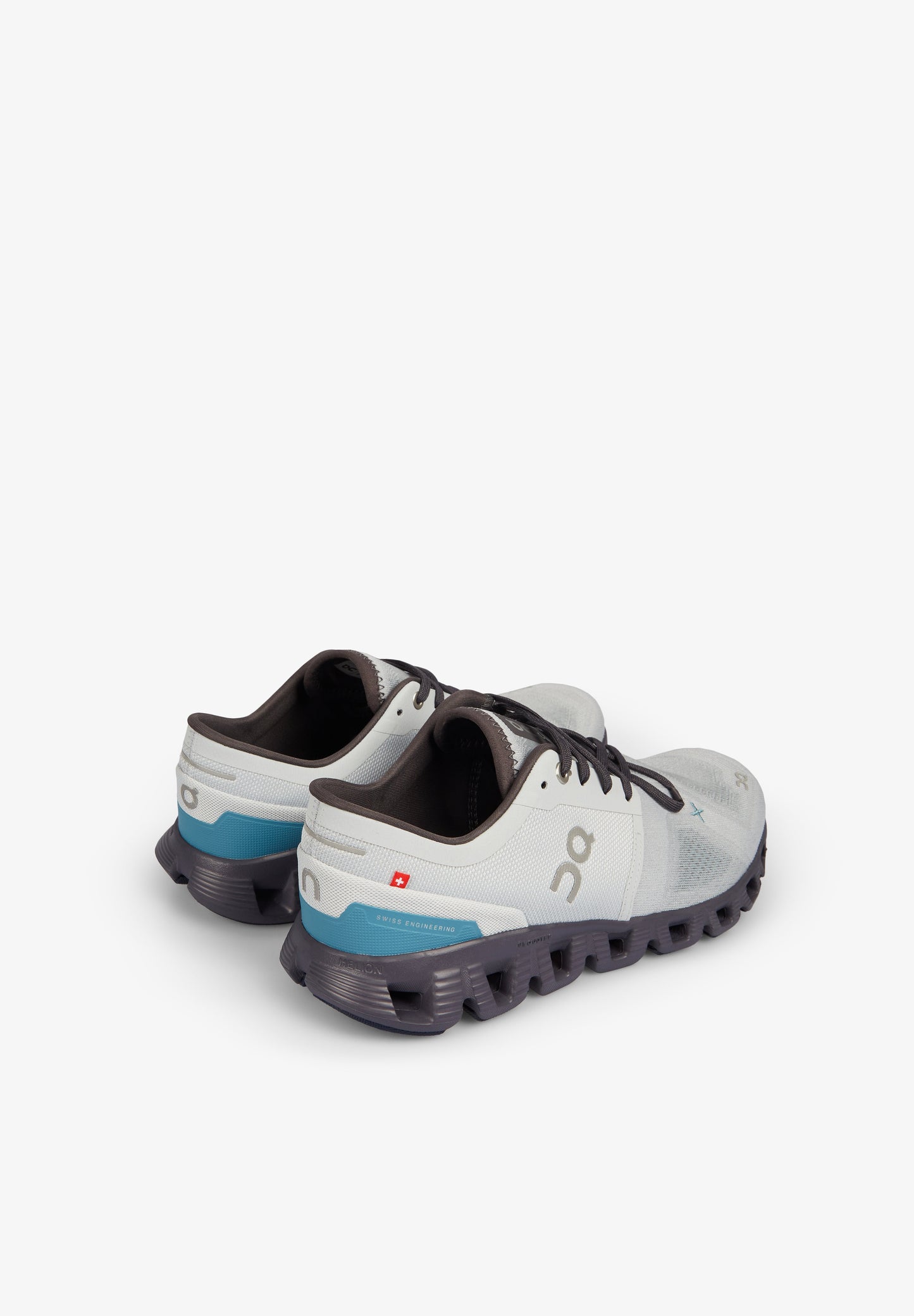 ON-RUNNING | SAPATILHAS CLOUD X 3 DE HOMEM