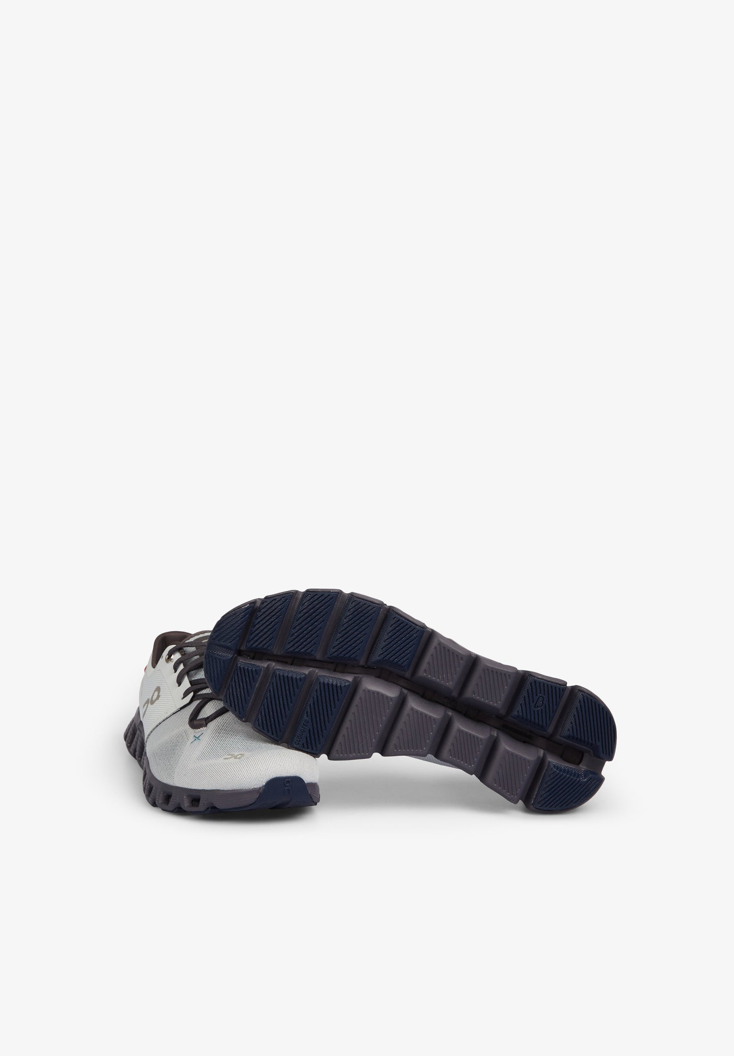 ON-RUNNING | SAPATILHAS CLOUD X 3 DE HOMEM