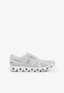 ON-RUNNING | SAPATILHAS CLOUD 5 DE MULHER