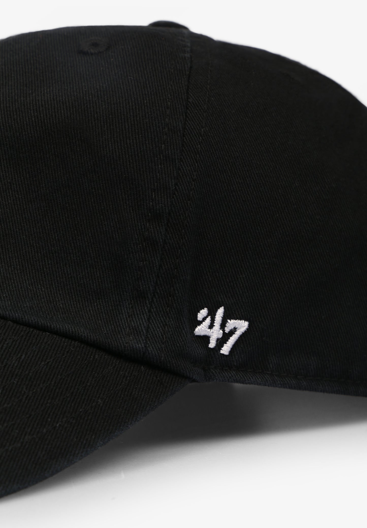 47 BRAND | BONÉ MLB LOS ANGELES DODGERS