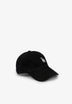 47 BRAND | GORRA MLB LOS ANGELES DODGERS