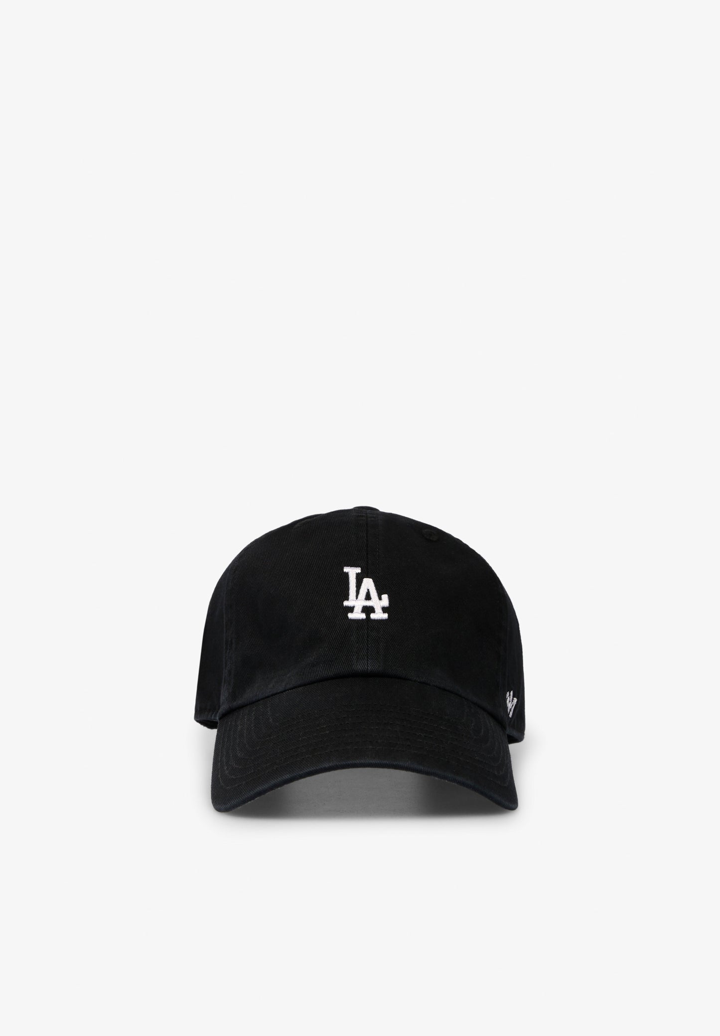 47 BRAND | BONÉ MLB LOS ANGELES DODGERS
